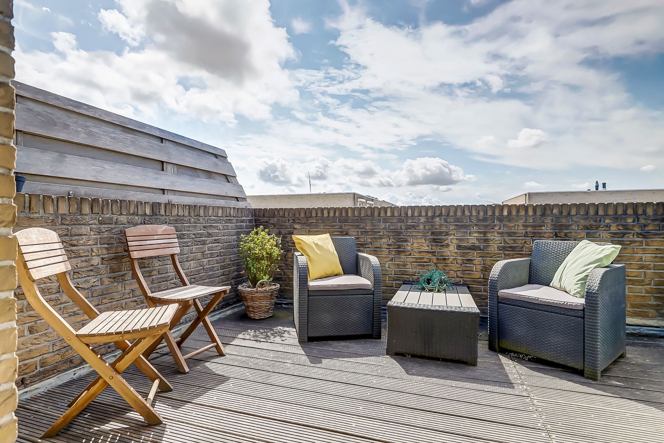 Photo 39 of Theo Mann-Bouwmeesterstraat 45