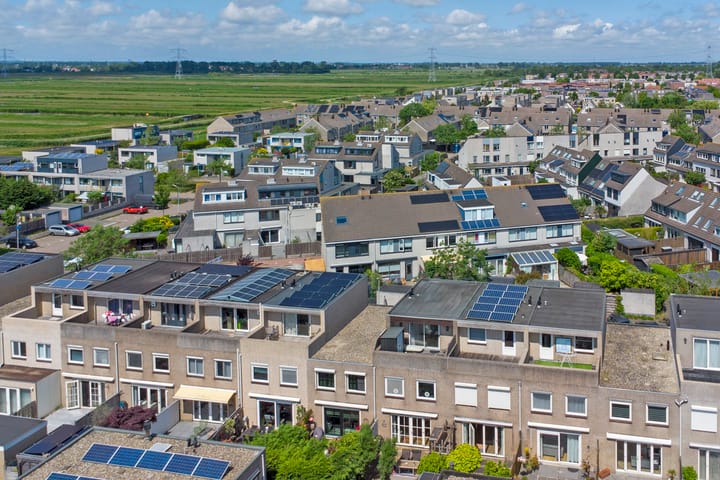 Foto 55 van Theo Mann-Bouwmeesterstraat 45