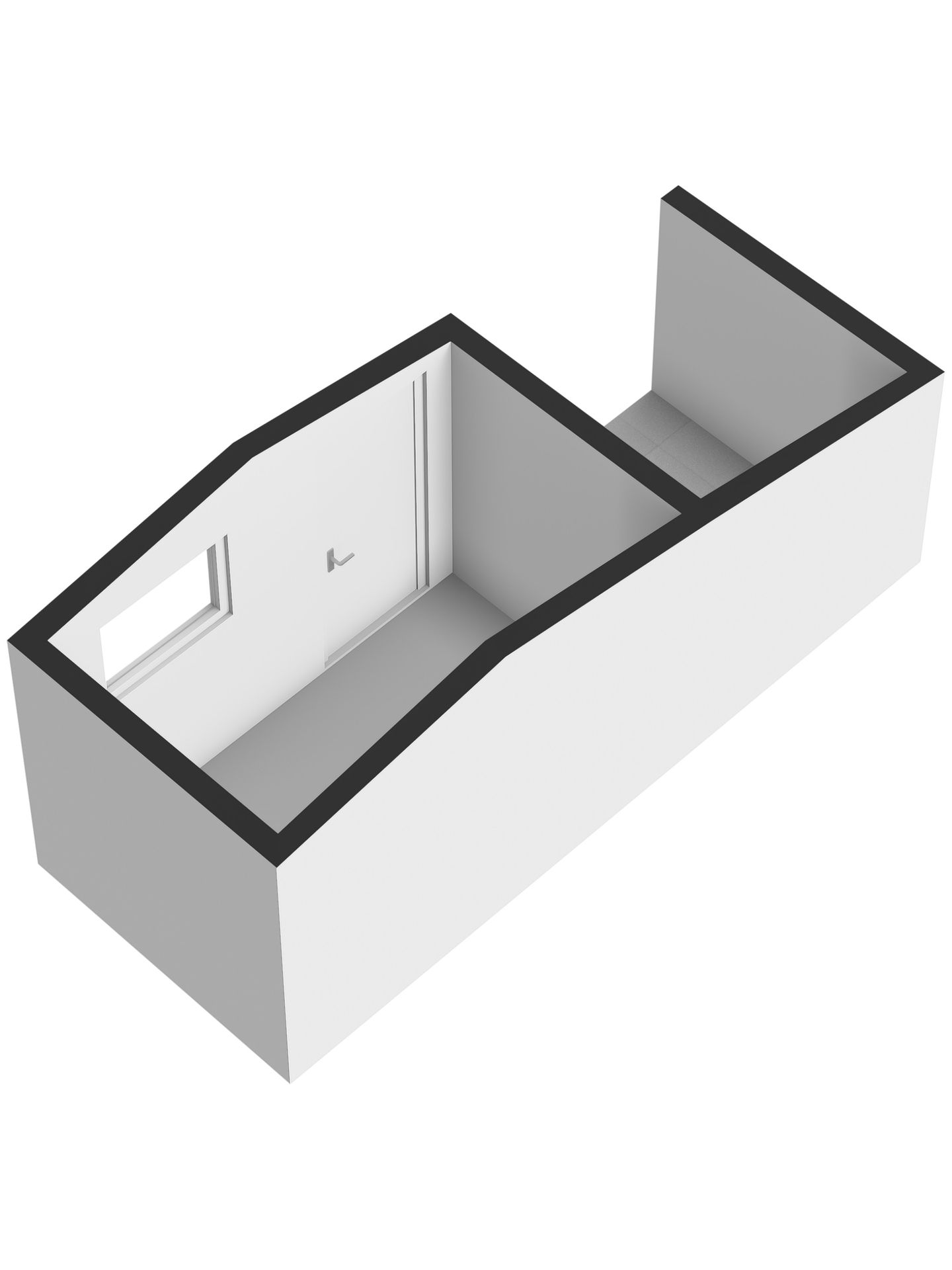 Photo 64 of Theo Mann-Bouwmeesterstraat 45