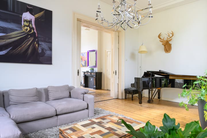 Foto 2 van Zutphensestraatweg 36