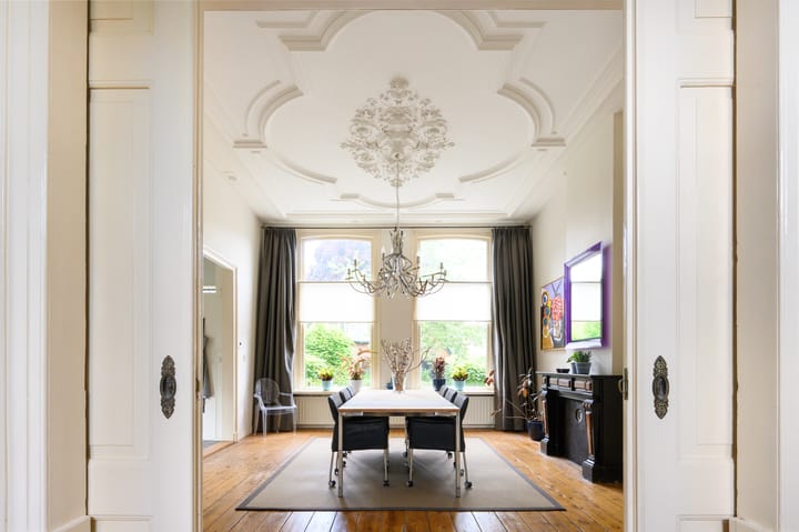 Foto 3 van Zutphensestraatweg 36