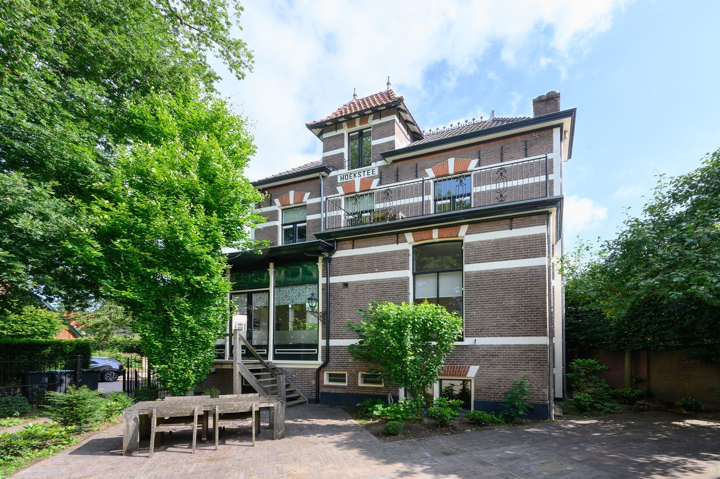 Foto 4 van Zutphensestraatweg 36