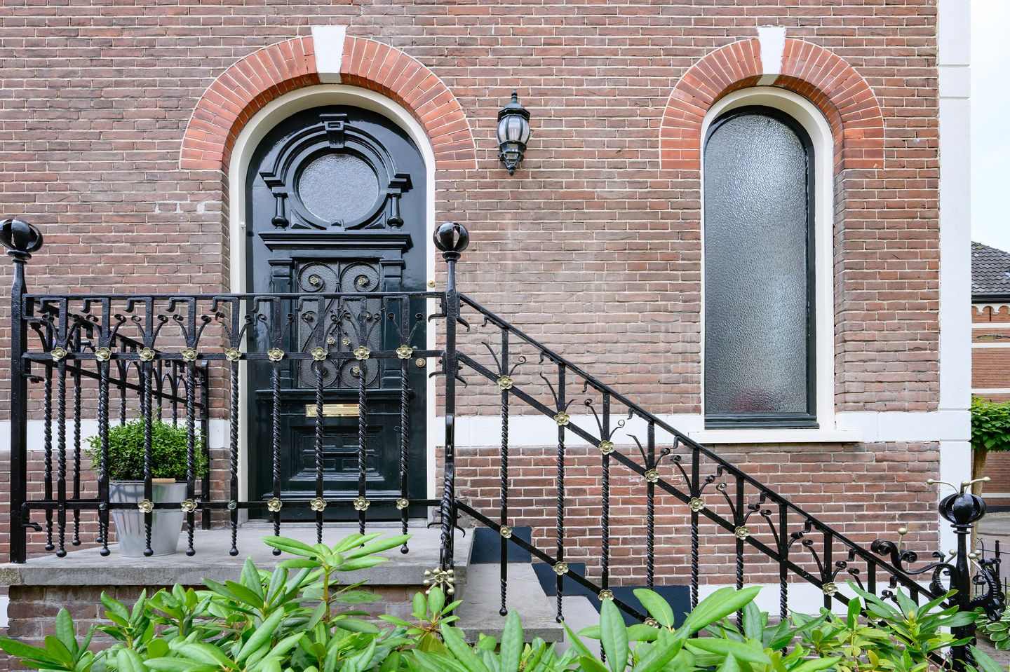 Foto 5 van Zutphensestraatweg 36