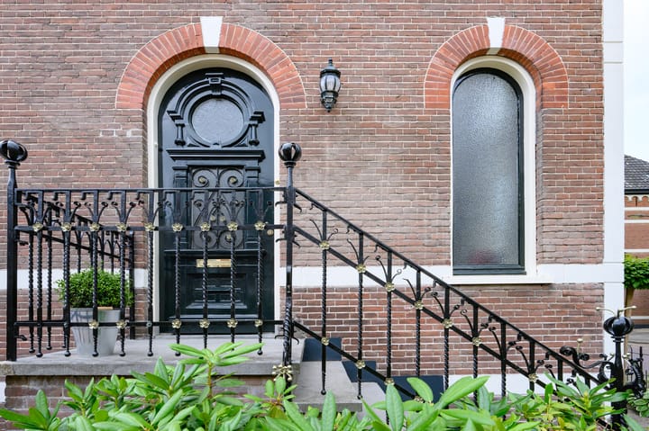 Foto 5 van Zutphensestraatweg 36