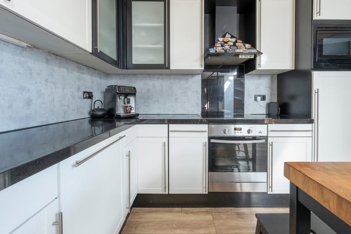 Foto 11 van Grijze Snip 41