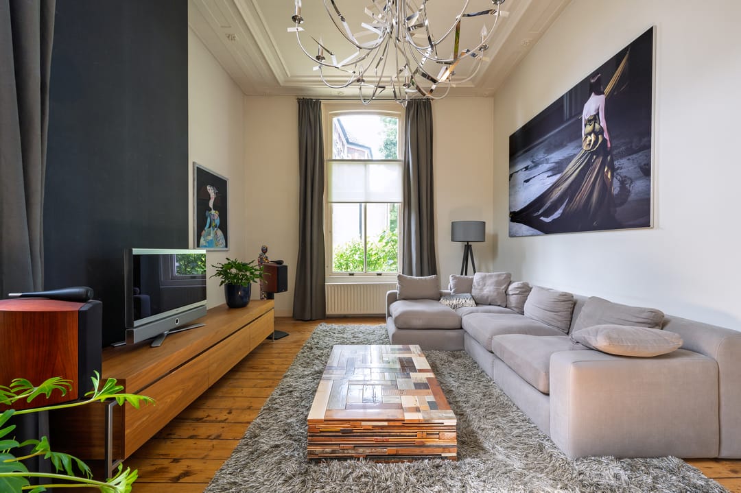 Foto 7 van Zutphensestraatweg 36