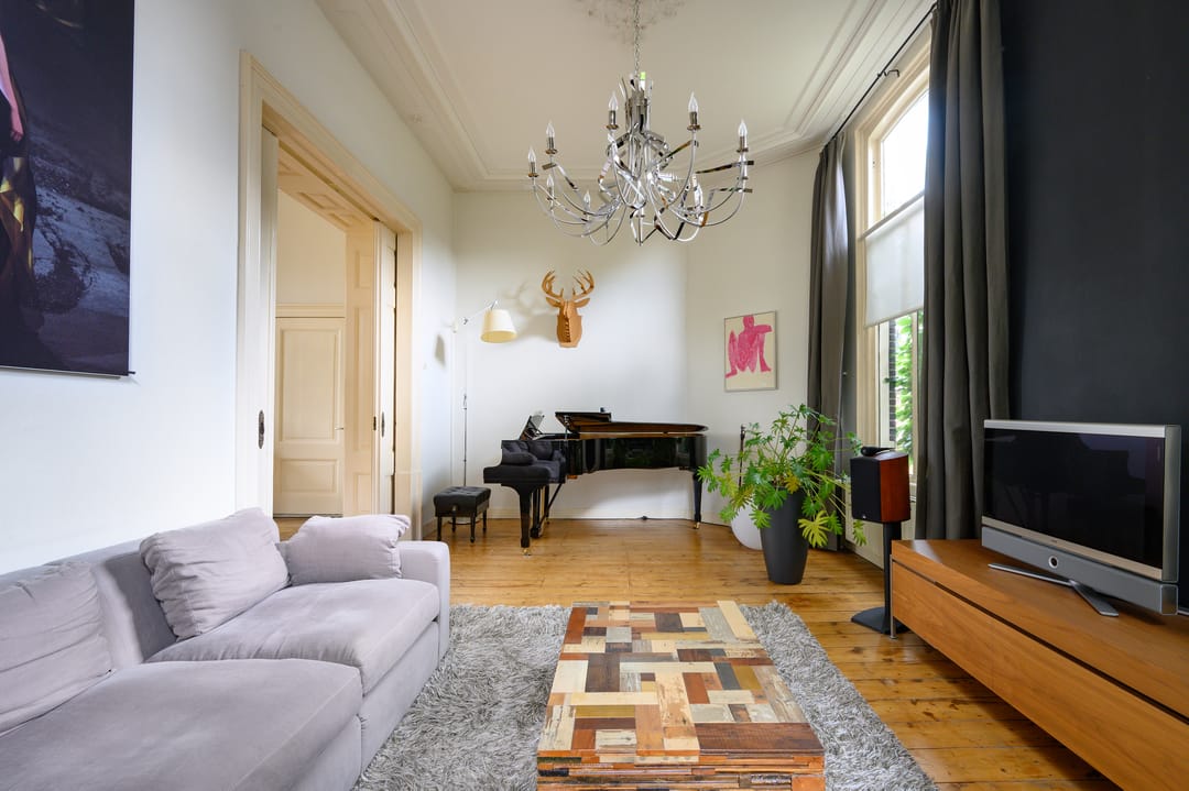 Foto 8 van Zutphensestraatweg 36