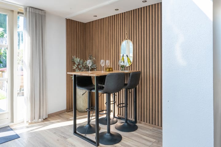 Foto 14 van Grijze Snip 41