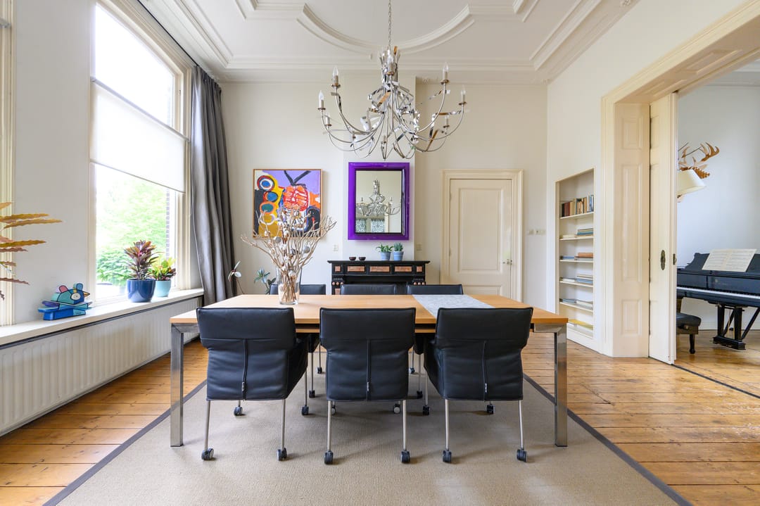 Foto 11 van Zutphensestraatweg 36