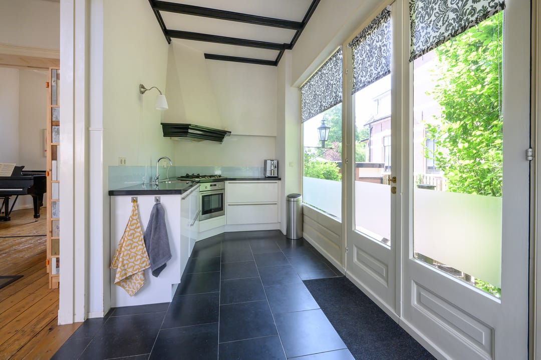 Foto 13 van Zutphensestraatweg 36