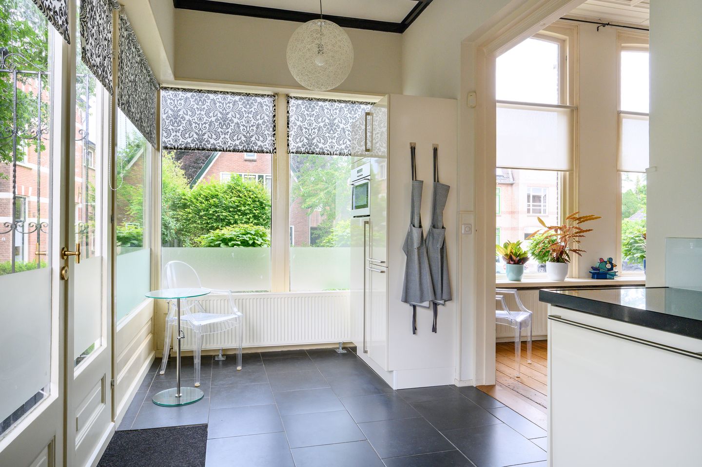 Foto 14 van Zutphensestraatweg 36