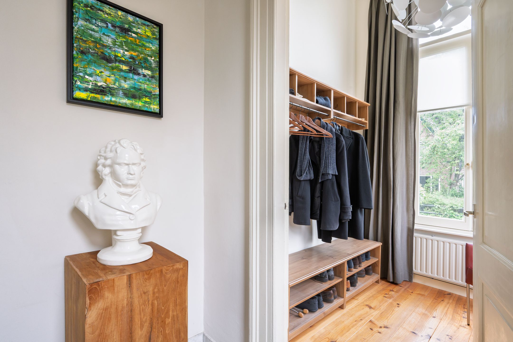 Foto 15 van Zutphensestraatweg 36