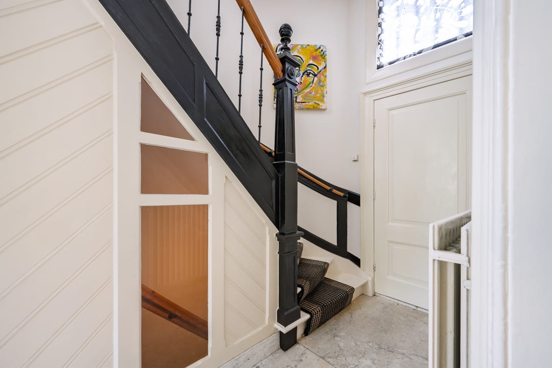 Foto 16 van Zutphensestraatweg 36