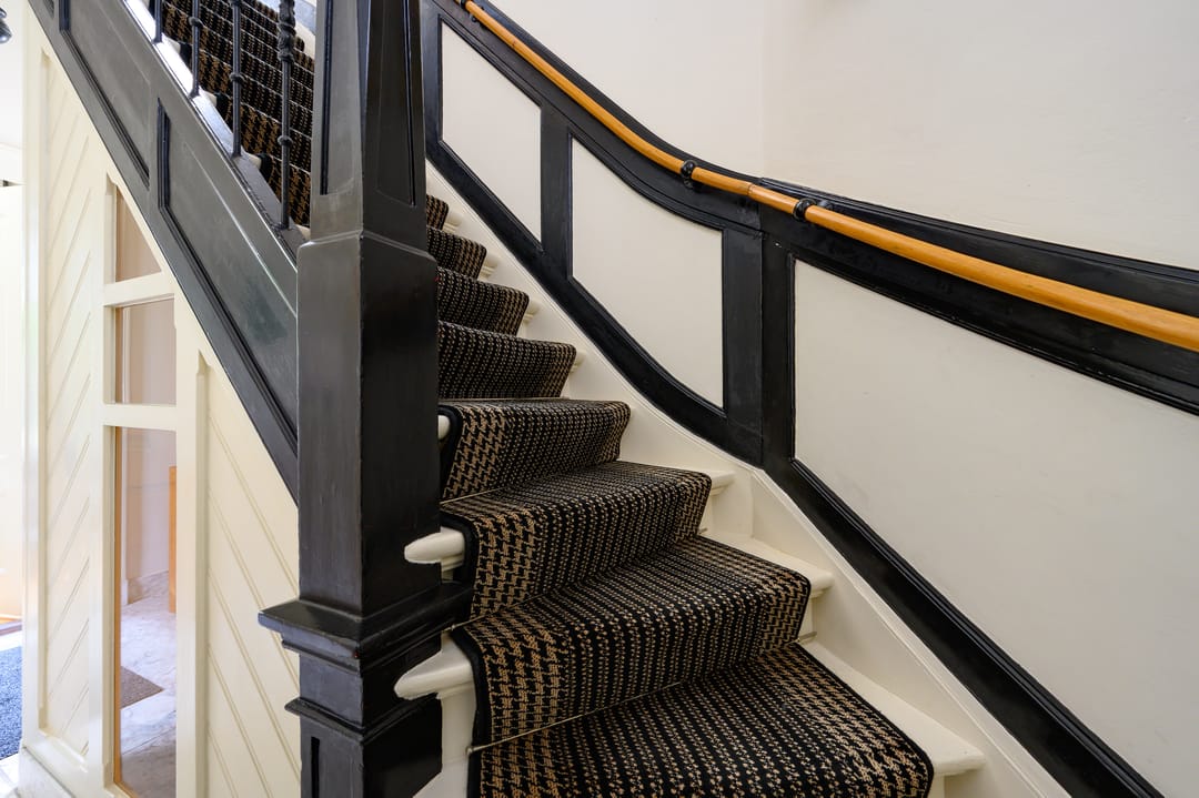 Foto 17 van Zutphensestraatweg 36