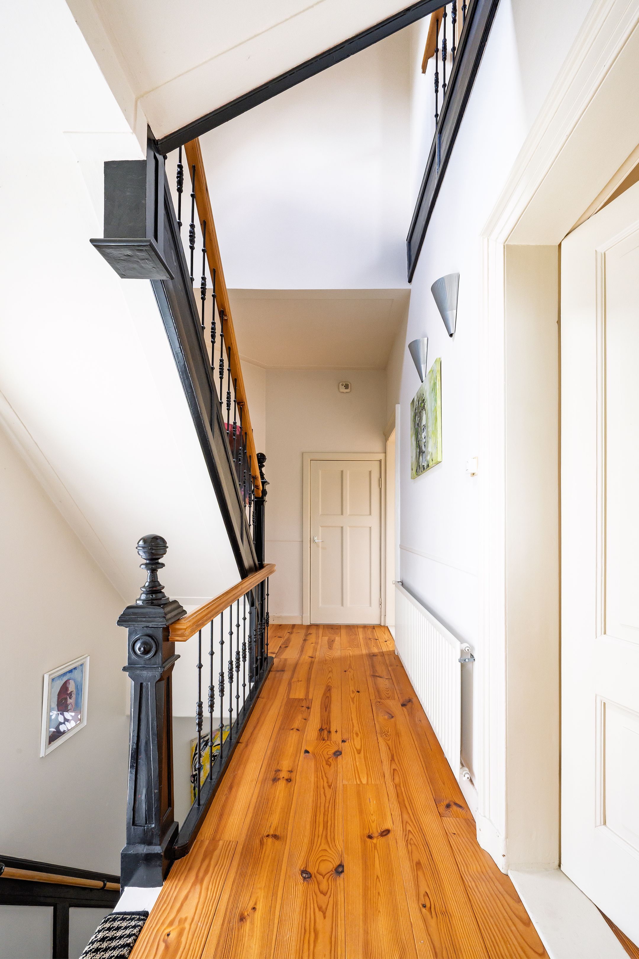 Foto 18 van Zutphensestraatweg 36