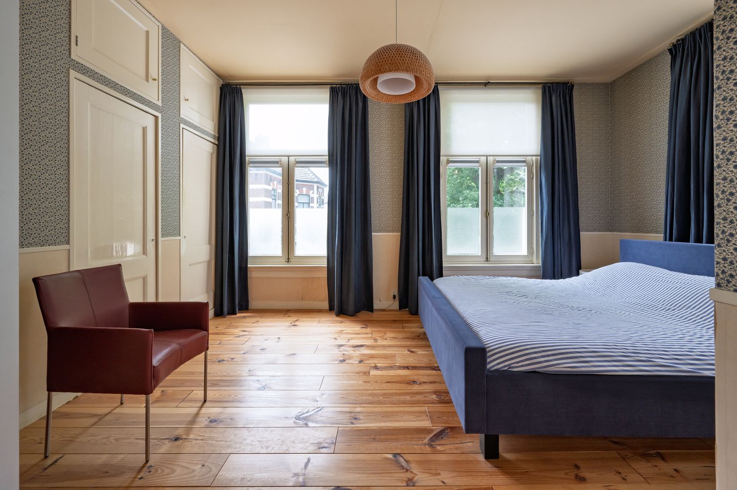 Foto 19 van Zutphensestraatweg 36