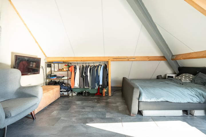 Foto 26 van Grijze Snip 41