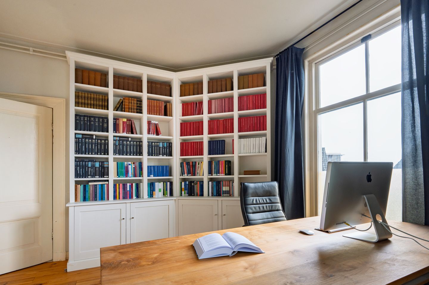 Foto 20 van Zutphensestraatweg 36