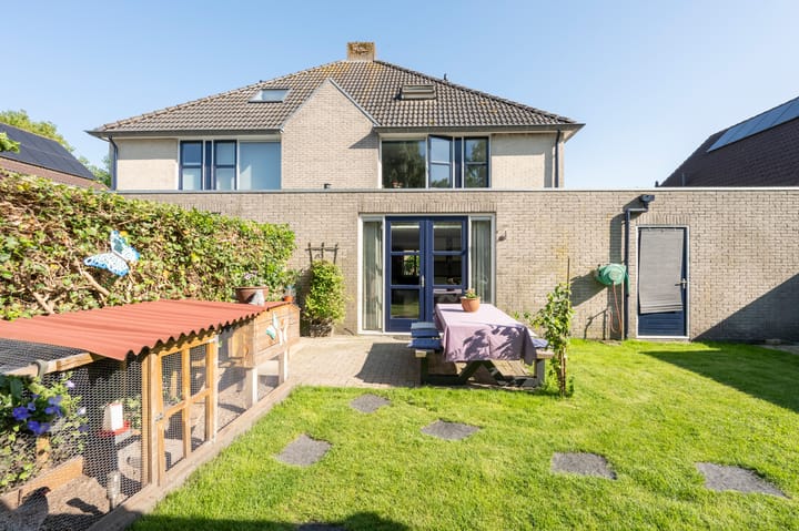 Foto 27 van Grijze Snip 41