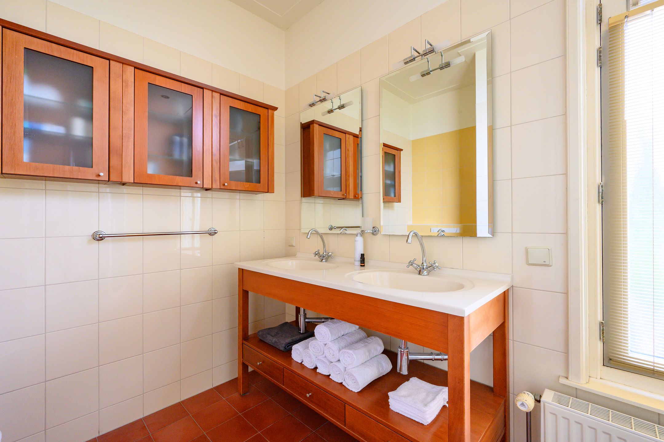 Foto 21 van Zutphensestraatweg 36