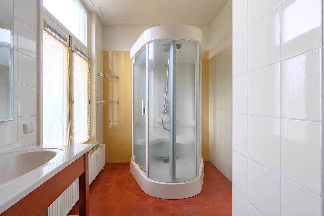 Foto 22 van Zutphensestraatweg 36