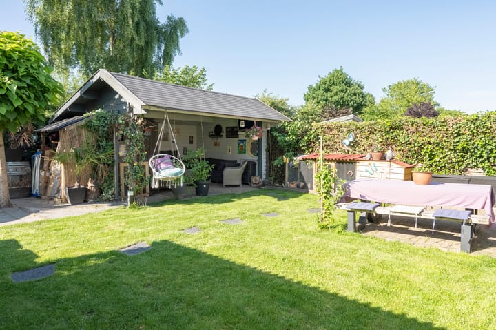 Foto 29 van Grijze Snip 41