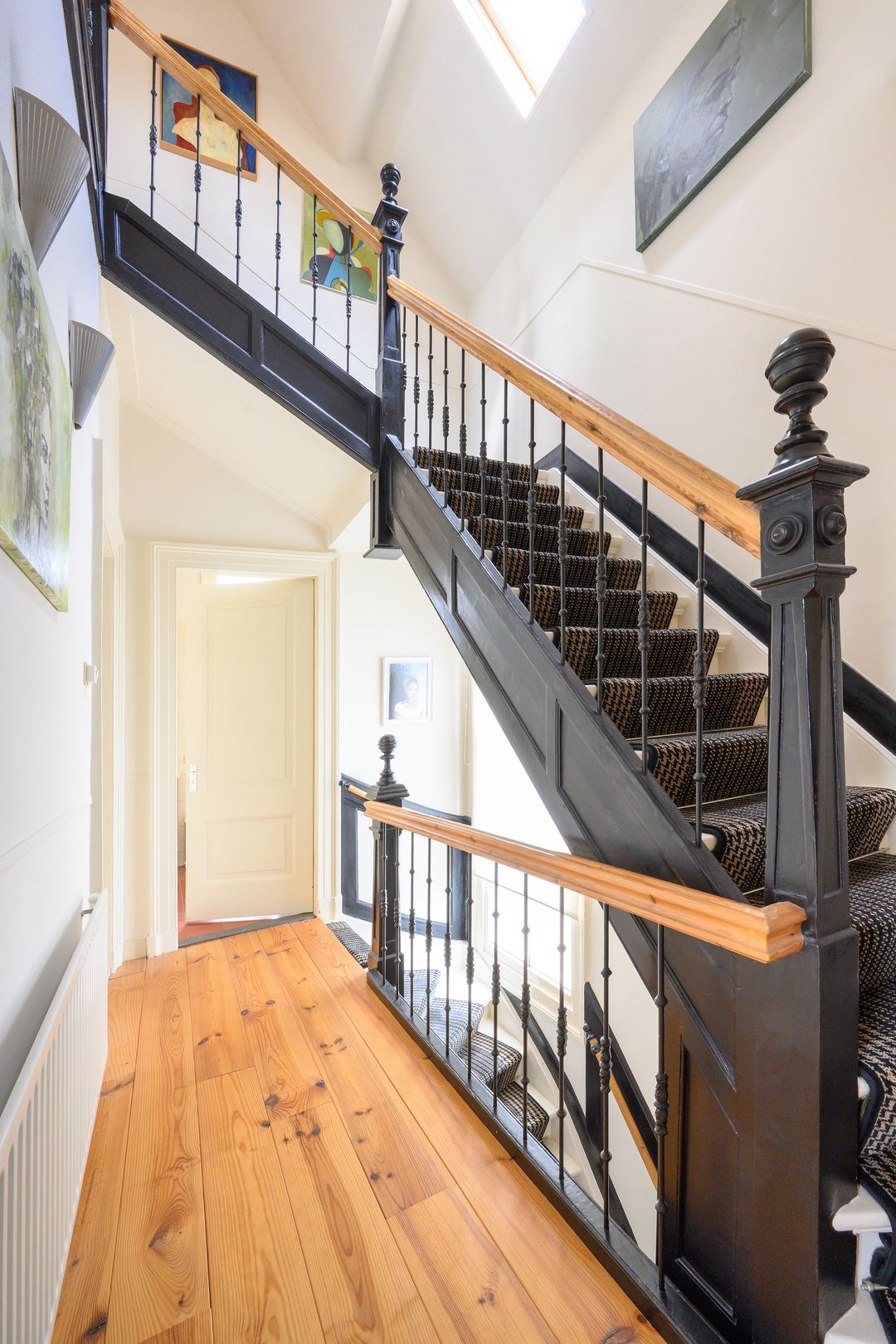 Foto 23 van Zutphensestraatweg 36