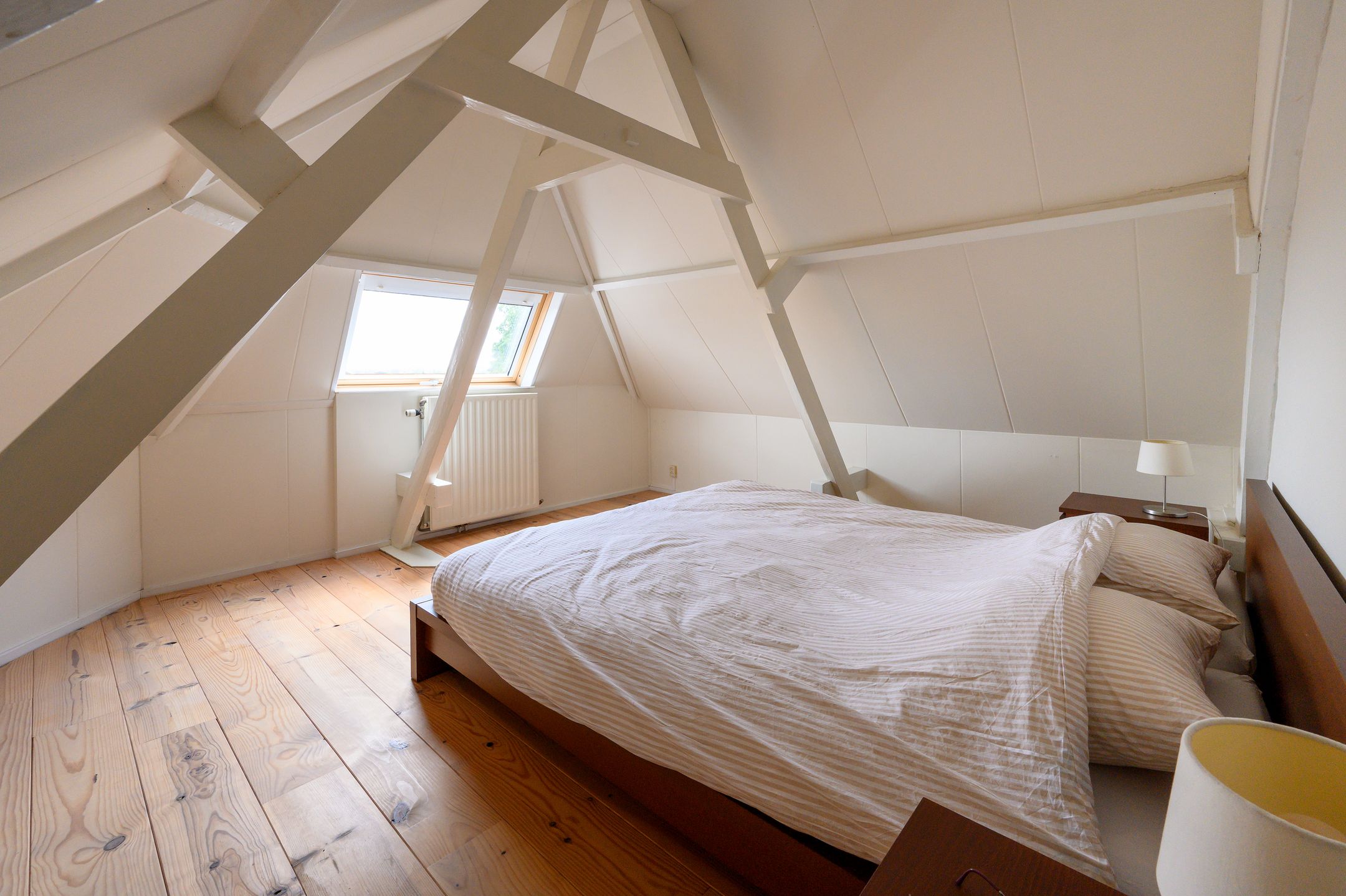 Foto 24 van Zutphensestraatweg 36