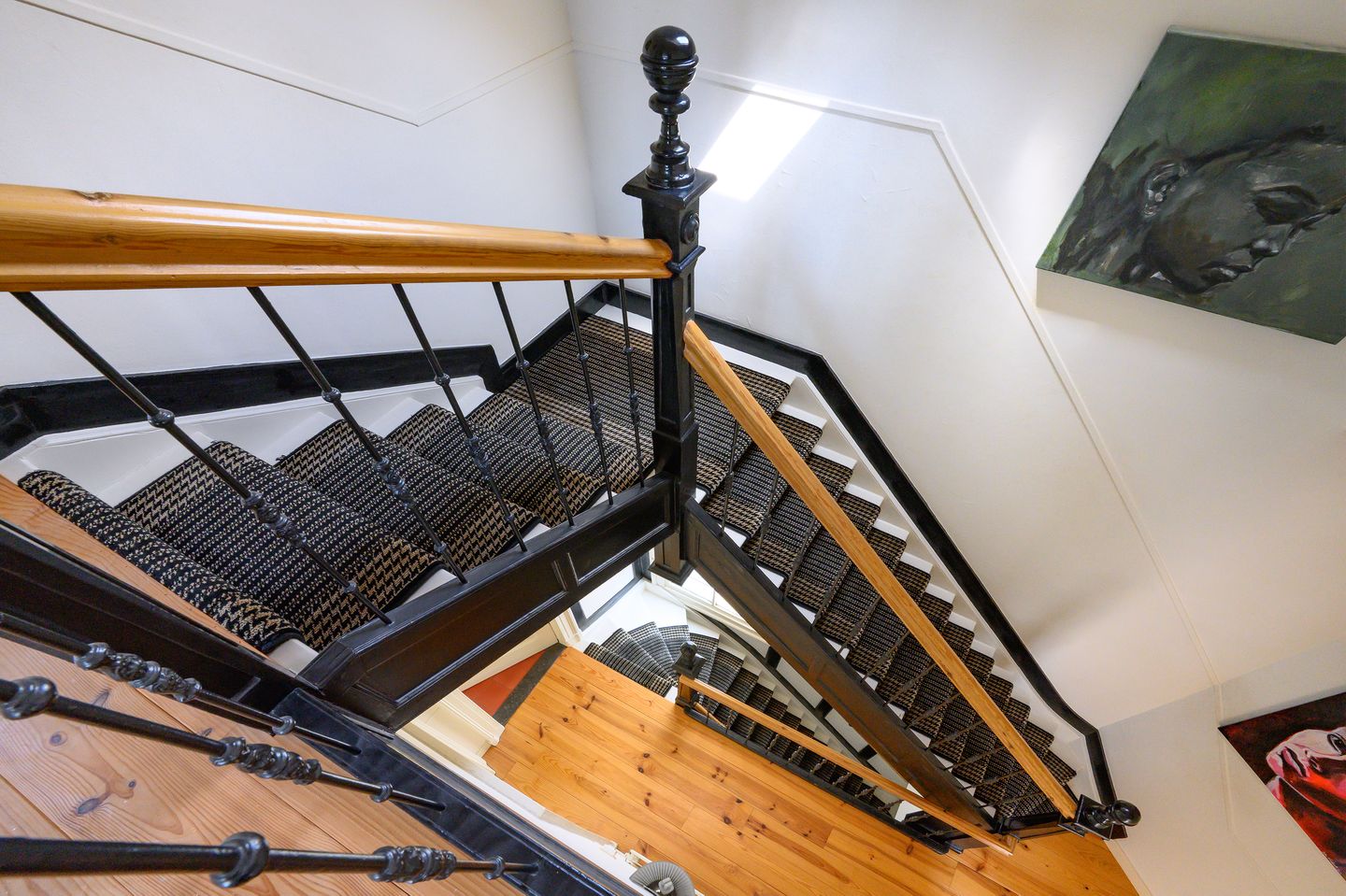 Foto 25 van Zutphensestraatweg 36