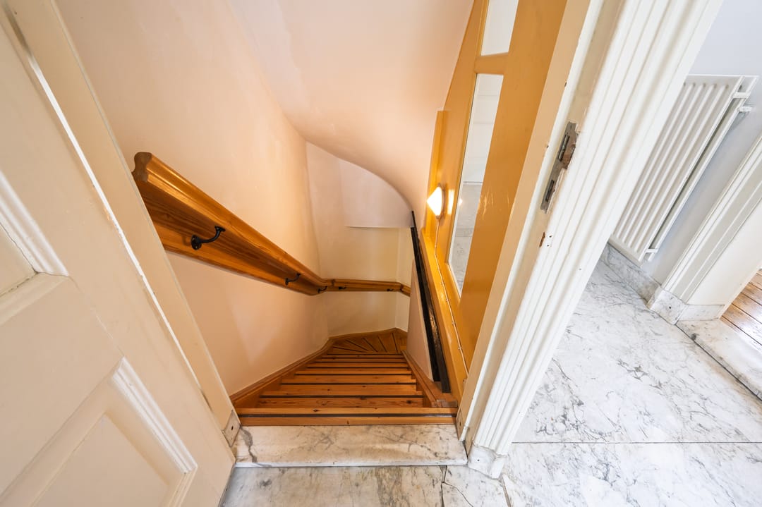 Foto 26 van Zutphensestraatweg 36