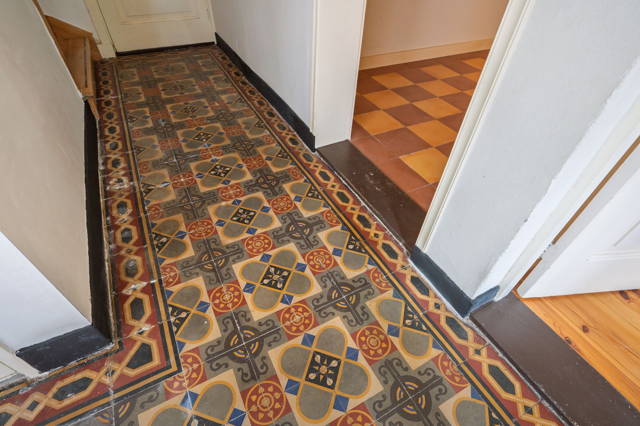 Foto 27 van Zutphensestraatweg 36