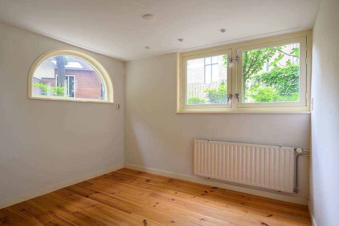 Foto 28 van Zutphensestraatweg 36