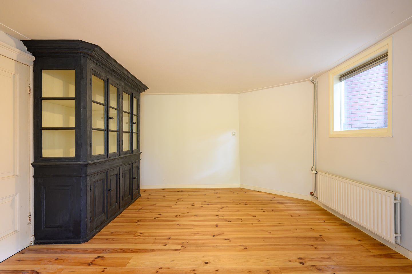 Foto 29 van Zutphensestraatweg 36