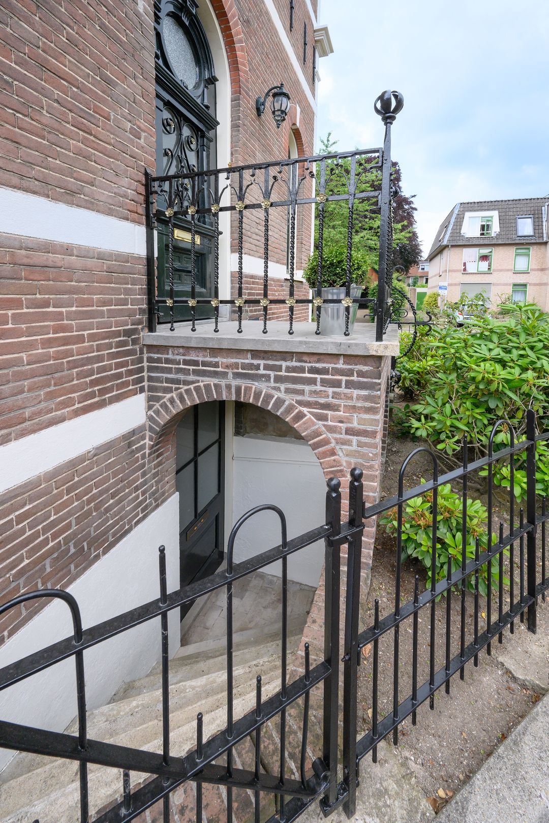 Foto 31 van Zutphensestraatweg 36