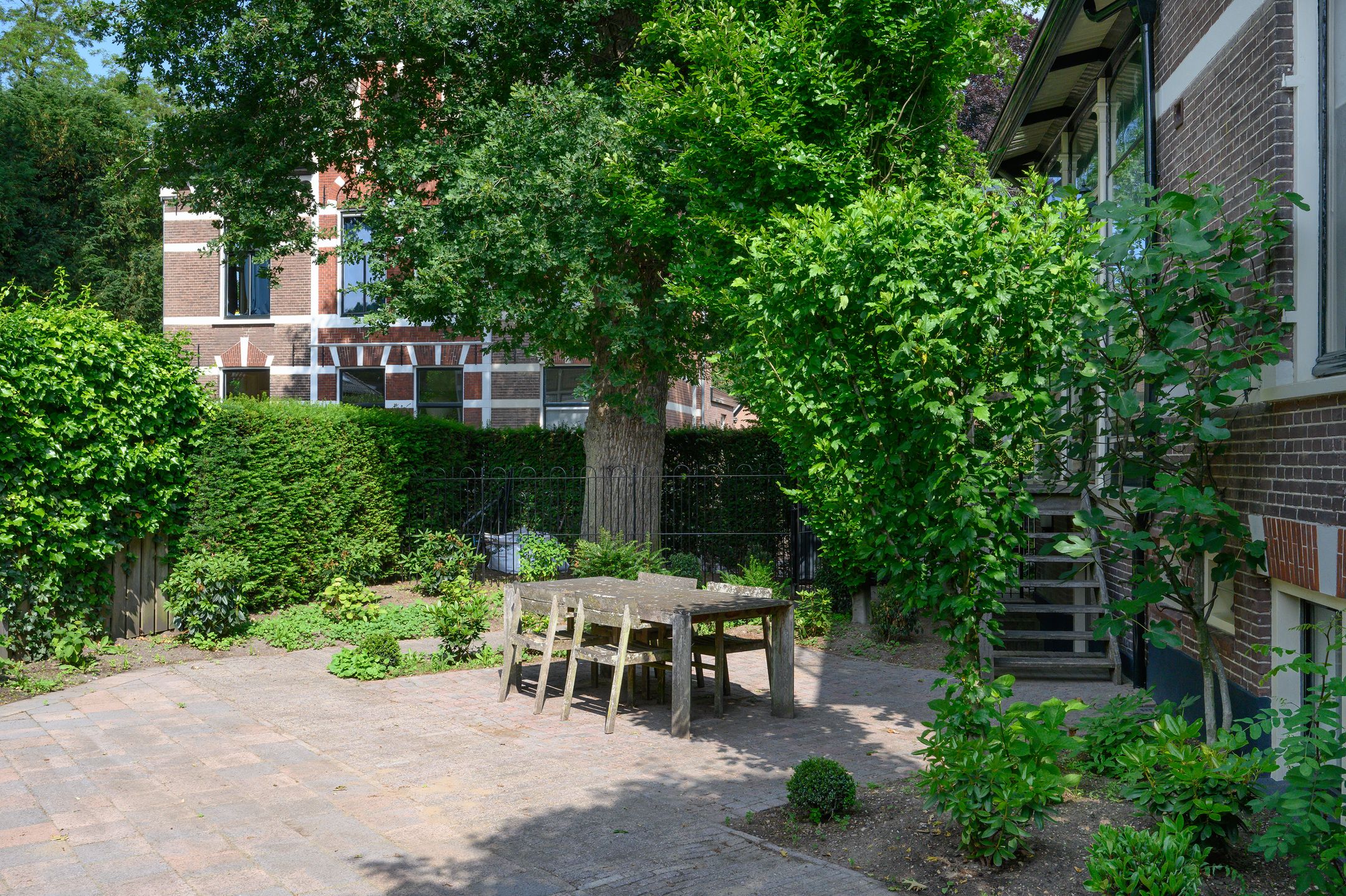 Foto 33 van Zutphensestraatweg 36