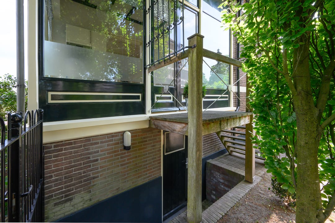 Foto 32 van Zutphensestraatweg 36