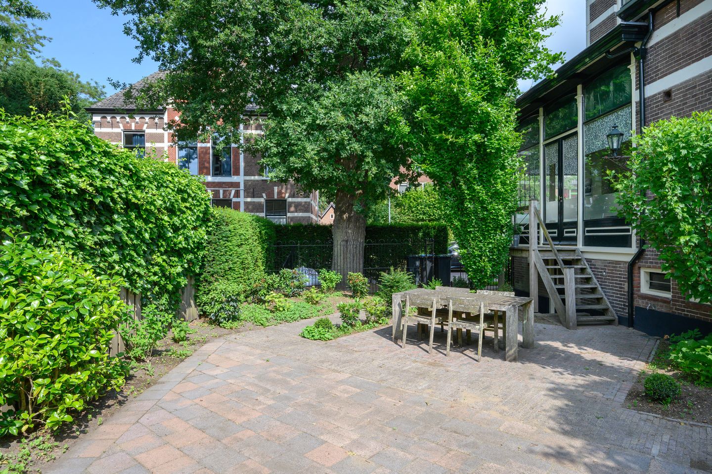 Foto 34 van Zutphensestraatweg 36