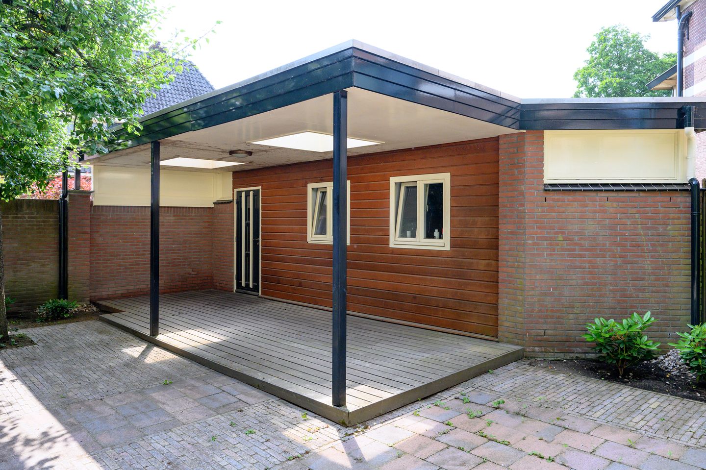 Foto 35 van Zutphensestraatweg 36