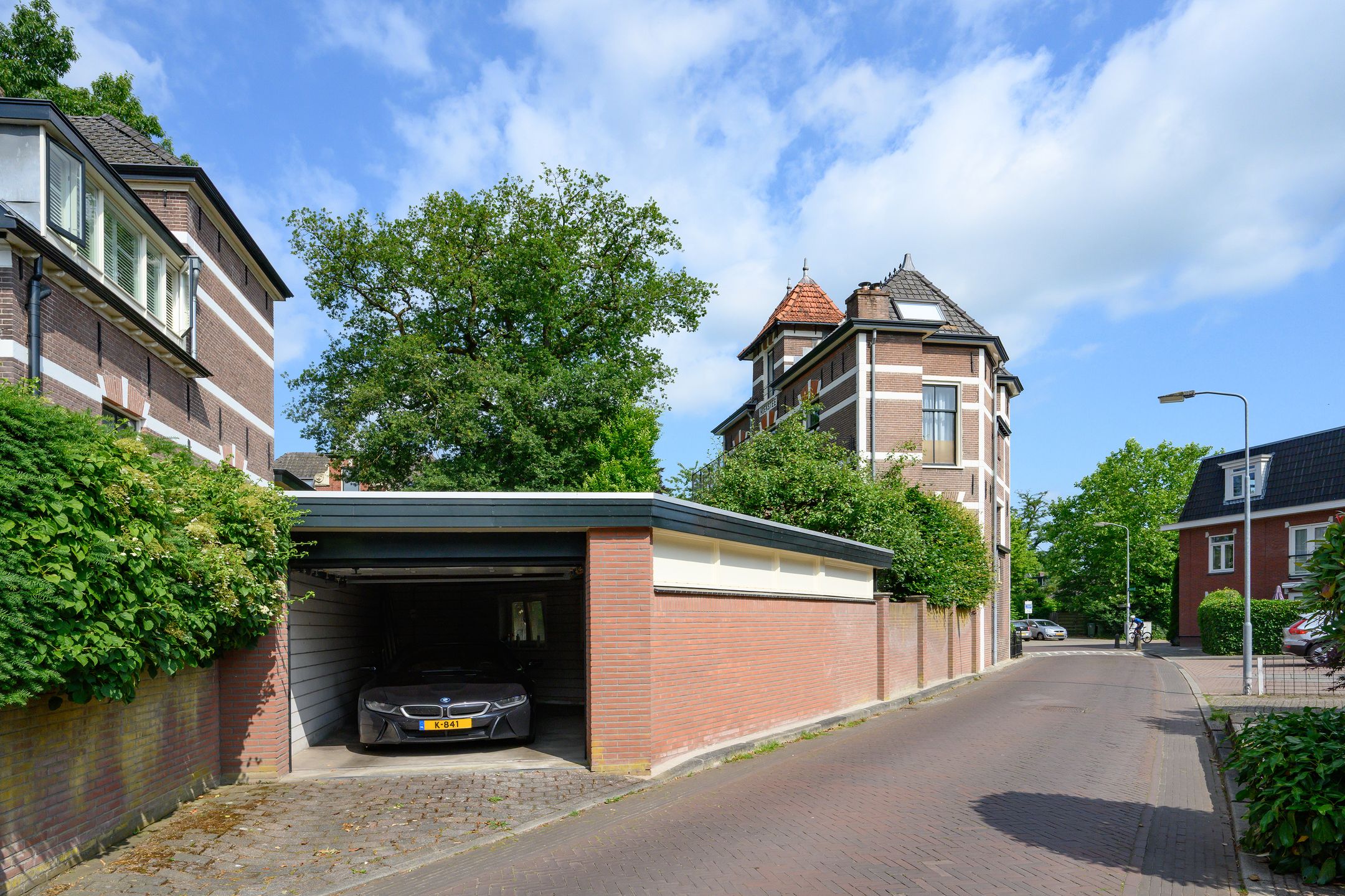 Foto 36 van Zutphensestraatweg 36