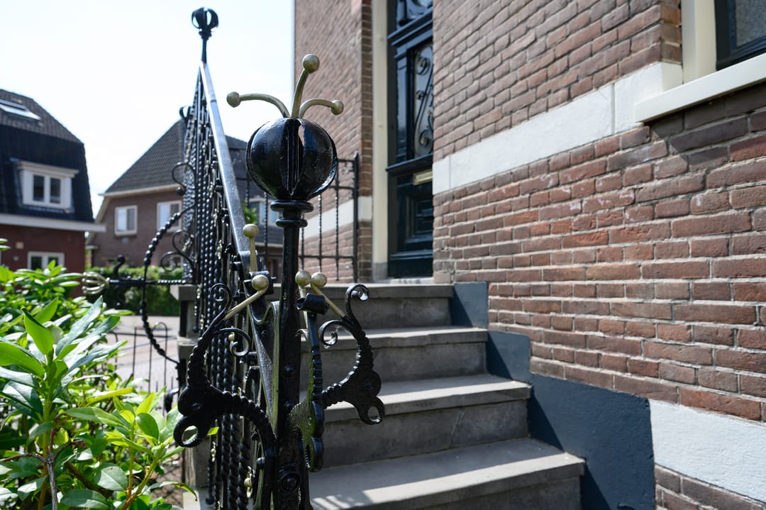 Foto 37 van Zutphensestraatweg 36