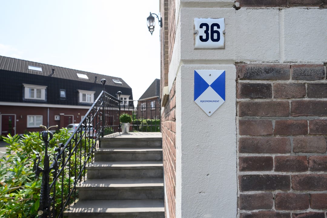 Foto 38 van Zutphensestraatweg 36