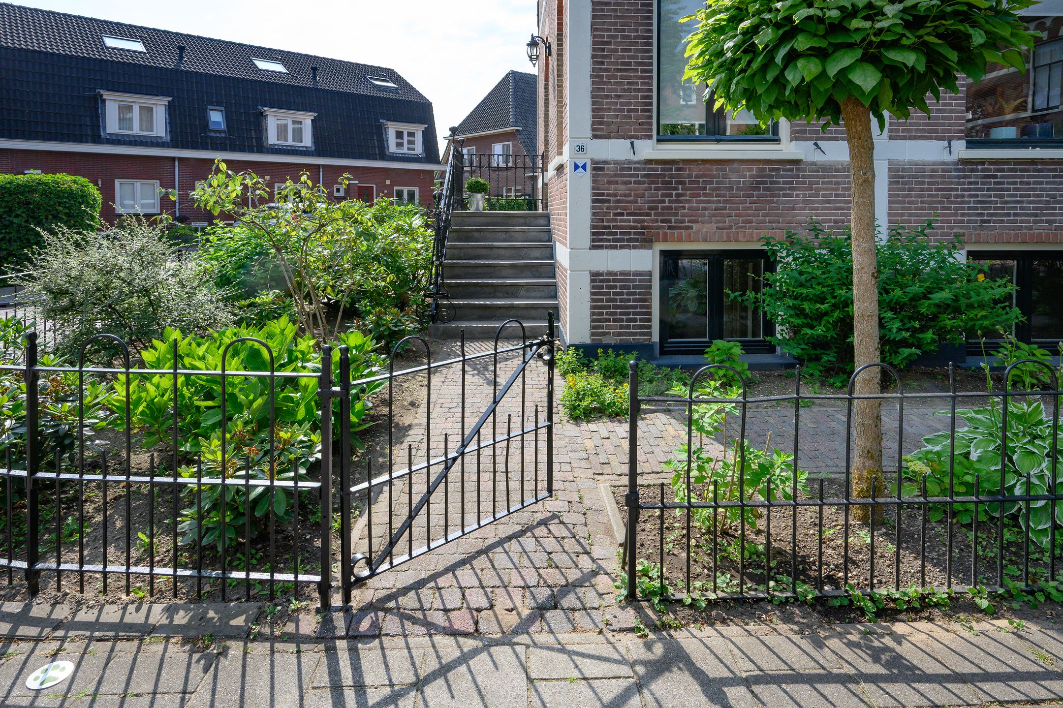 Foto 39 van Zutphensestraatweg 36