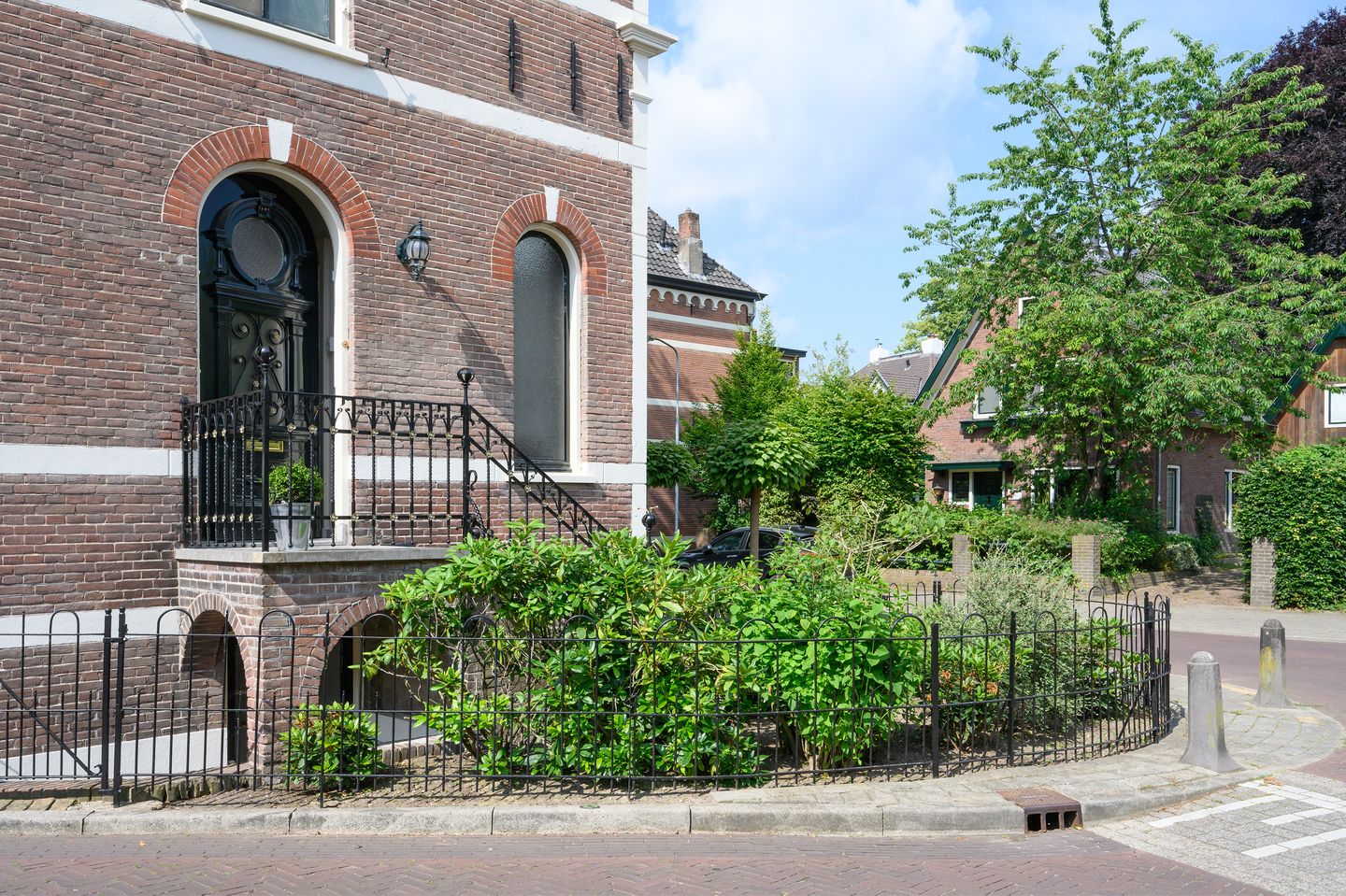 Foto 40 van Zutphensestraatweg 36