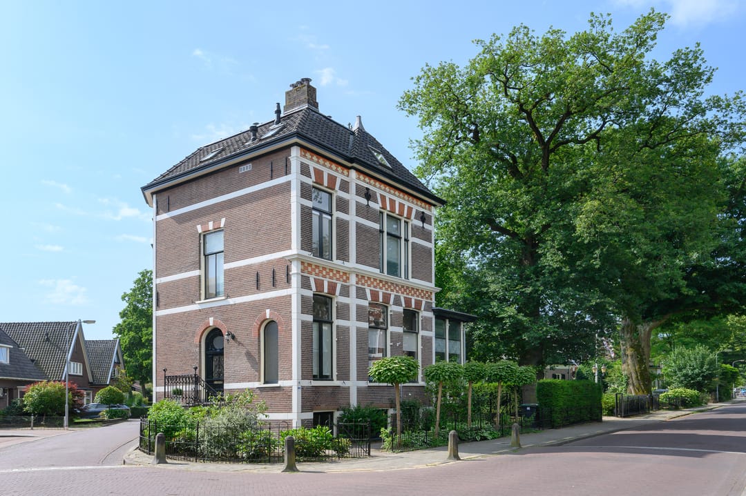 Foto 41 van Zutphensestraatweg 36