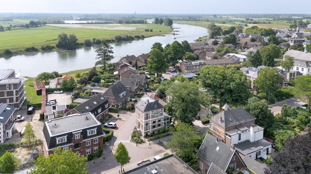 Foto 43 van Zutphensestraatweg 36