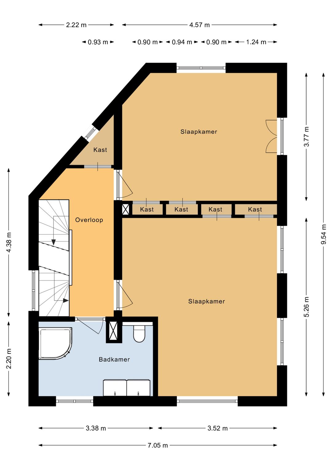 Foto 46 van Zutphensestraatweg 36