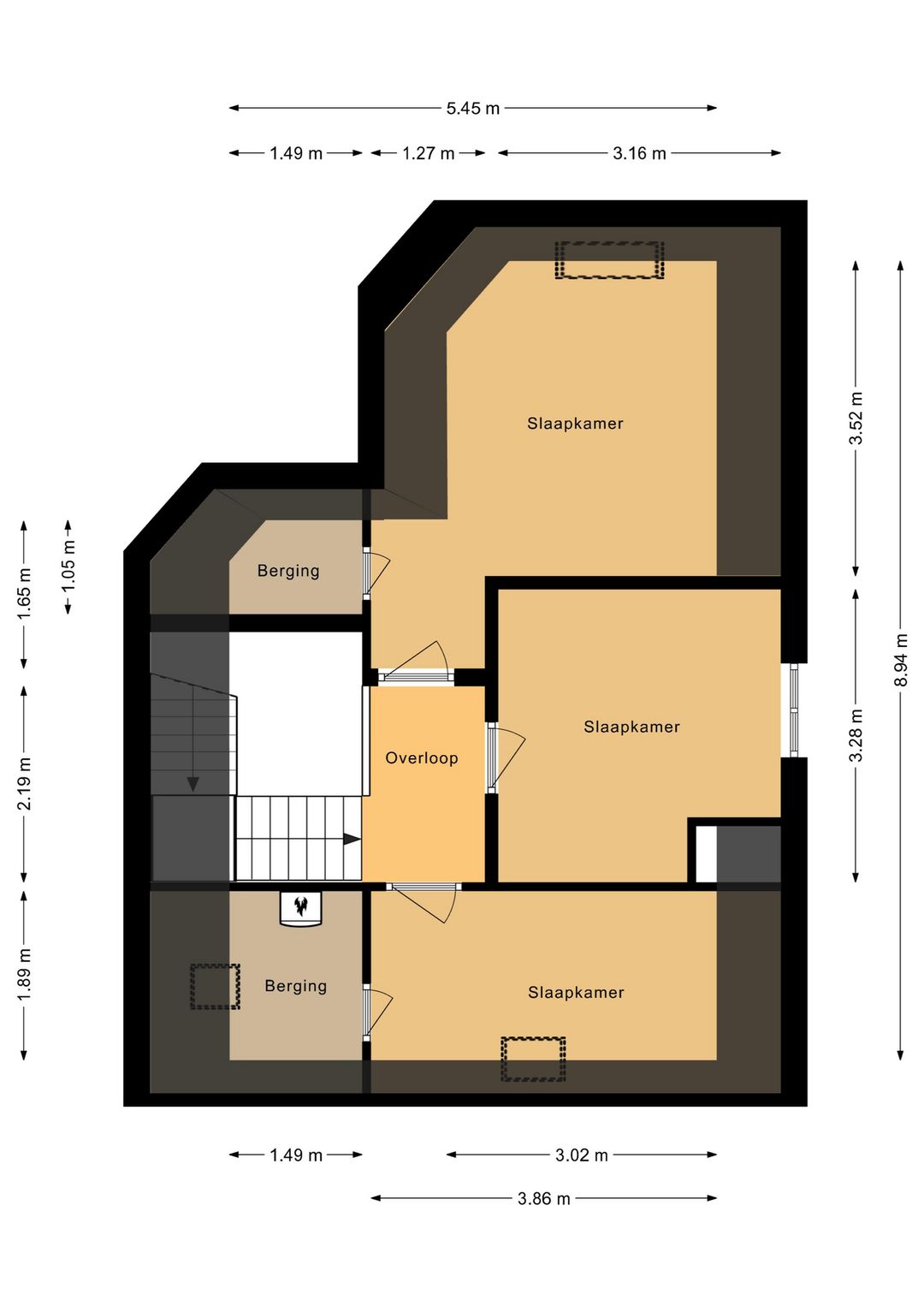Foto 47 van Zutphensestraatweg 36