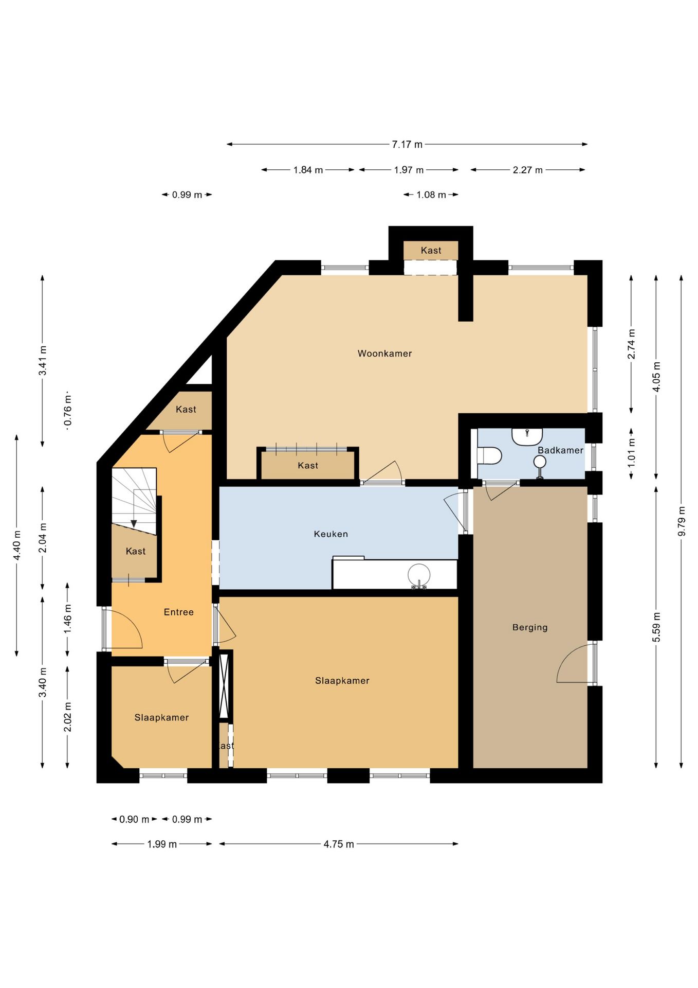 Foto 48 van Zutphensestraatweg 36