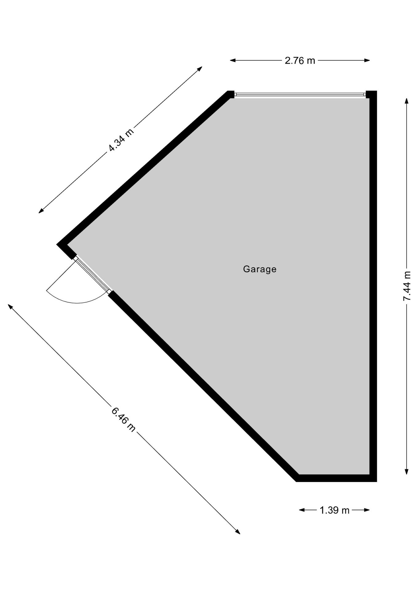 Foto 49 van Zutphensestraatweg 36