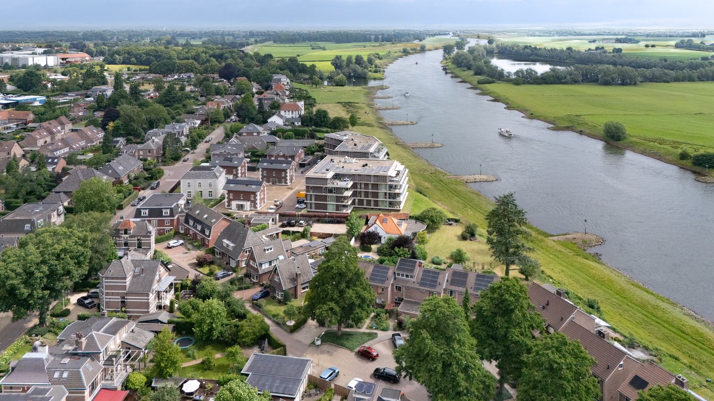 Foto 44 van Zutphensestraatweg 36